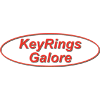 Keyrings Galore Ltd Keyrings Galore Ltd