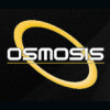 Osmosis Promotional Products Osmosis Promotional Products