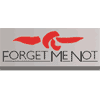 Forget Me Not Incentives Ltd Forget Me Not Incentives Ltd