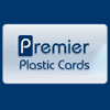 Premier Plastic Cards Premier Plastic Cards