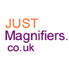 Just Magnifiers Just Magnifiers