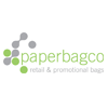 Paper Bag Company Paper Bag Company