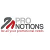 Pro-Notions Limited Pro-Notions Limited