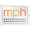 MPH Enterprises MPH Enterprises