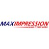 MaxImpression MaxImpression