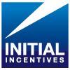 Initial Incentives Ltd Initial Incentives Ltd