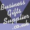 Business-Gifts-Supplier Business-Gifts-Supplier