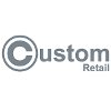 Custom Retail Custom Retail