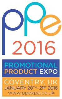 PPE 2016