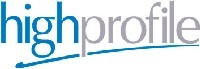 High Profile Celebrates Year-End Results High Profile Celebrates Year-End Results