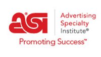 ASI release study proving power of promotional merchandise
