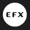 Special EFX Ltd