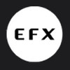 Special EFX Ltd Special EFX Ltd