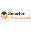 Smarter Promotional Smarter Promotional