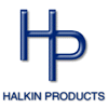 Halkin Products