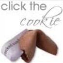 Click the Cookie Click the Cookie