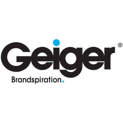 Geiger