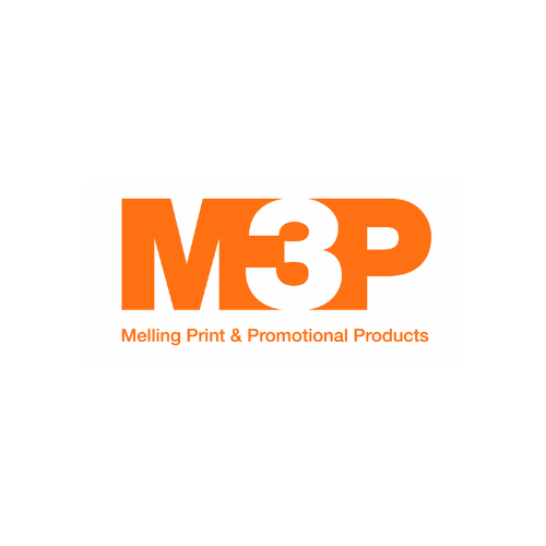 M3P UK M3P UK