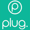 Plug. Marketing & Events