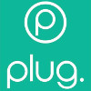 Plug. Marketing & Events Plug. Marketing & Events