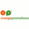 Orange Promotions Ltd