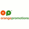 Orange Promotions Ltd Orange Promotions Ltd