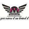 Magellan World Ltd