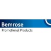 Bemrose Promotional Products