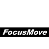 Event Merchandising and Shed Simove Join Forces Event Merchandising and Shed Simove Join Forces