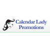 Corporate Calendars Corporate Calendars