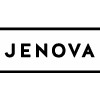 Jenova Ltd