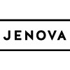 Jenova Ltd Jenova Ltd