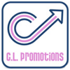 CL Promotions