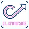 CL Promotions CL Promotions