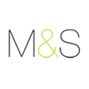 BrandInc to produce merchandise for Diageo BrandInc to produce merchandise for Diageo