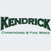 Kendrick Champagnes and Fine Wines