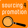 Free Promotional Item Sourcing