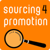 Free Promotional Item Sourcing Free Promotional Item Sourcing