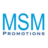 Early Booking Incentive for PME Early Booking Incentive for PME