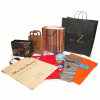 Printed-Carrier-Bags.co.uk Printed-Carrier-Bags.co.uk