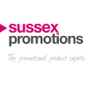 Sussex Promotions Limited Sussex Promotions Limited