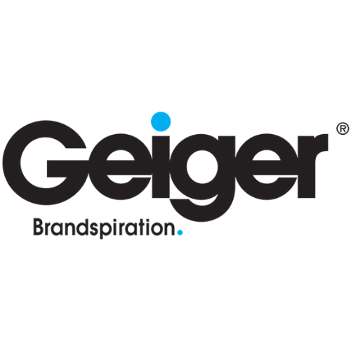 Geiger Geiger
