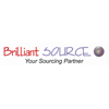 BrandInc reports 15% increase in annual sales BrandInc reports 15% increase in annual sales