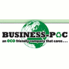 Business Pac Business Pac