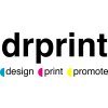 Dr Print Dr Print
