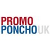 Promo Poncho UK