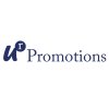 Ur Promotions Ur Promotions