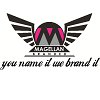 Magellan World Ltd Magellan World Ltd
