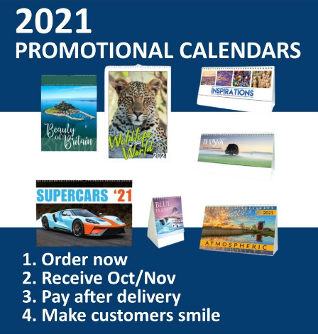 2020promocalendars_1