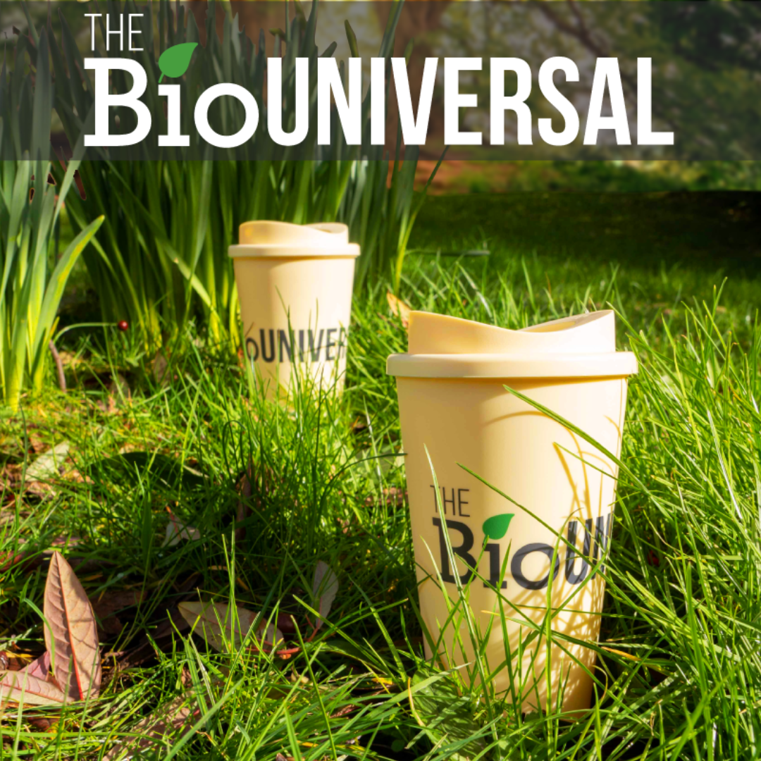 BioUniversal